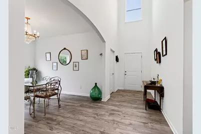 265 Arlie Lane, Lillington, NC 27546 - Photo 6