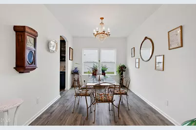 265 Arlie Lane, Lillington, NC 27546 - Photo 4