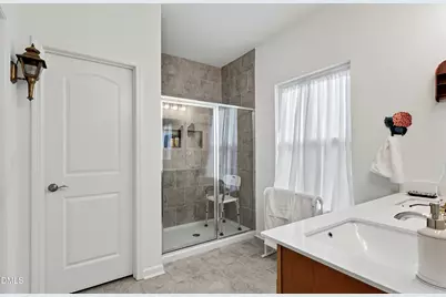 265 Arlie Lane, Lillington, NC 27546 - Photo 14