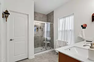 265 Arlie Ln, Lillington, NC 27546 - Photo 14