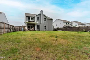 265 Arlie Ln, Lillington, NC 27546 - Photo 4