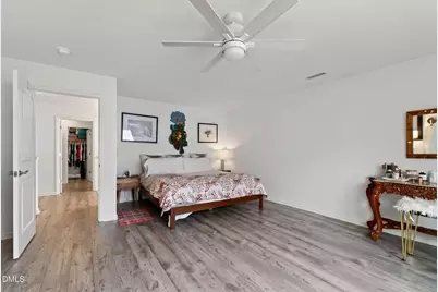 265 Arlie Lane, Lillington, NC 27546 - Photo 18