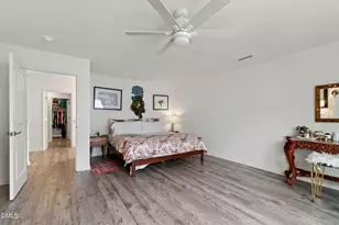 265 Arlie Ln, Lillington, NC 27546 - Photo 18