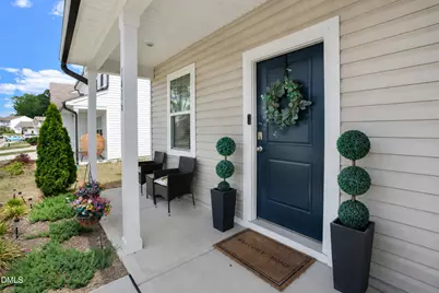 1416 Heron Pond Street, Raleigh, NC 27604 - Photo 26