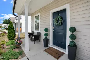 1416 Heron Pond St, Raleigh, NC 27604 - Photo 26