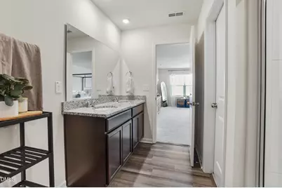 1416 Heron Pond Street, Raleigh, NC 27604 - Photo 20