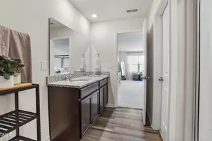 1416 Heron Pond St, Raleigh, NC 27604 - Photo 20