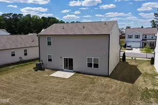1416 Heron Pond St, Raleigh, NC 27604 - Photo 10