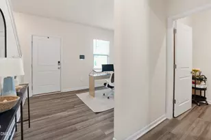 1416 Heron Pond St, Raleigh, NC 27604 - Photo 6
