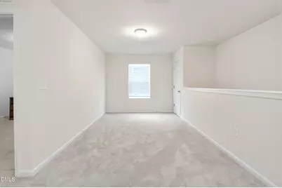 1416 Heron Pond Street, Raleigh, NC 27604 - Photo 24