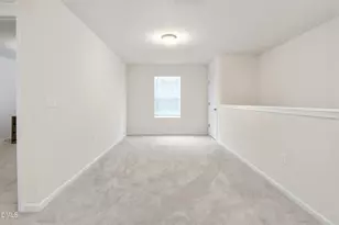 1416 Heron Pond St, Raleigh, NC 27604 - Photo 24