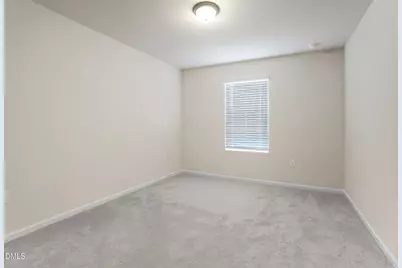 1416 Heron Pond Street, Raleigh, NC 27604 - Photo 22