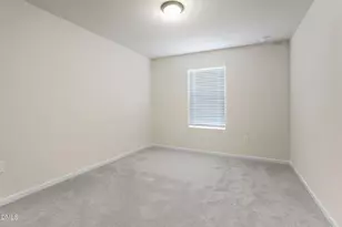 1416 Heron Pond St, Raleigh, NC 27604 - Photo 22