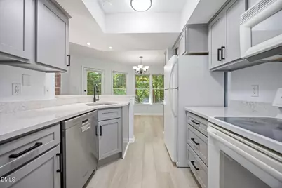 103 Marbury Court, Cary, NC 27513 - Photo 2