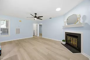 103 Marbury Ct, Cary, NC 27513 - Photo 10