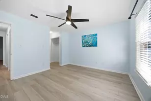 103 Marbury Ct, Cary, NC 27513 - Photo 14