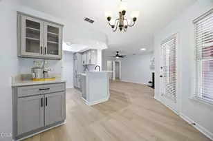 103 Marbury Ct, Cary, NC 27513 - Photo 6