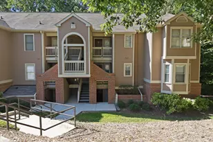 103 Marbury Ct, Cary, NC 27513 - Photo 24