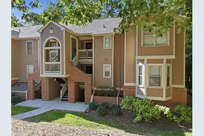 103 Marbury Court, Cary, NC 27513 - Photo 1