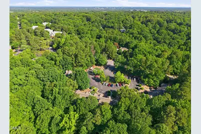 103 Marbury Court, Cary, NC 27513 - Photo 26