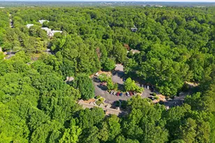 103 Marbury Ct, Cary, NC 27513 - Photo 26