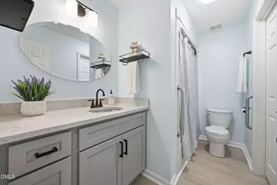 103 Marbury Court, Cary, NC 27513 - Photo 12