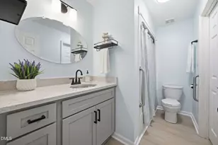 103 Marbury Ct, Cary, NC 27513 - Photo 12