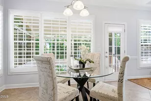 301 Cricketfield Ln, Cary, NC 27518 - Photo 12