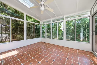 301 Cricketfield Lane, Cary, NC 27518 - Photo 32