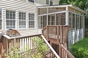 301 Cricketfield Ln, Cary, NC 27518 - Photo 34