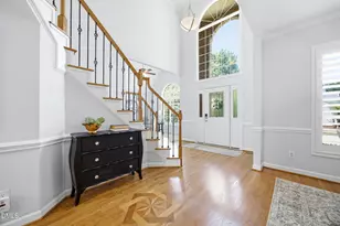 301 Cricketfield Ln, Cary, NC 27518 - Photo 4
