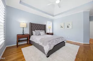 301 Cricketfield Ln, Cary, NC 27518 - Photo 16