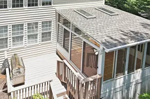 301 Cricketfield Ln, Cary, NC 27518 - Photo 36