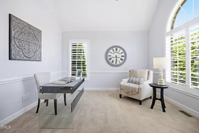 301 Cricketfield Lane, Cary, NC 27518 - Photo 14