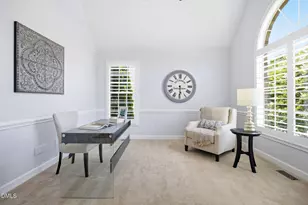 301 Cricketfield Ln, Cary, NC 27518 - Photo 14