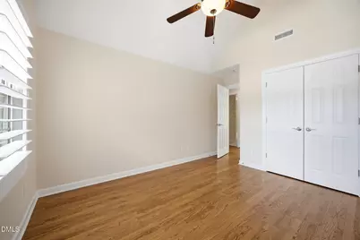 301 Cricketfield Lane, Cary, NC 27518 - Photo 28