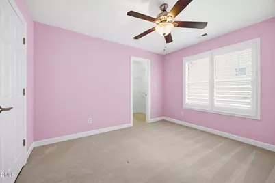 301 Cricketfield Lane, Cary, NC 27518 - Photo 24