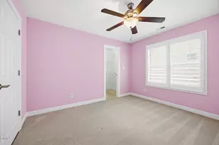 301 Cricketfield Ln, Cary, NC 27518 - Photo 24