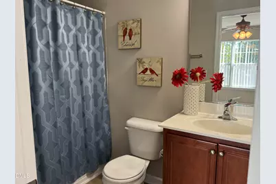 6641 Clarksburg Place, Raleigh, NC 27616 - Photo 14