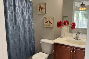 6641 Clarksburg Pl, Raleigh, NC 27616 - Photo 14