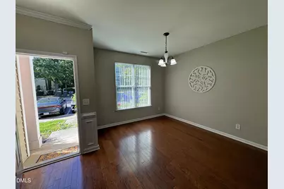 6641 Clarksburg Place, Raleigh, NC 27616 - Photo 2