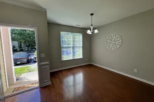 6641 Clarksburg Pl, Raleigh, NC 27616 - Photo 2