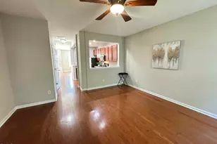 6641 Clarksburg Pl, Raleigh, NC 27616 - Photo 8