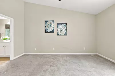 6641 Clarksburg Place, Raleigh, NC 27616 - Photo 16