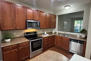 6641 Clarksburg Pl, Raleigh, NC 27616 - Photo 4