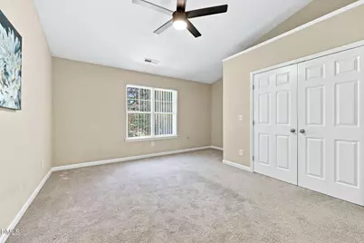 6641 Clarksburg Place, Raleigh, NC 27616 - Photo 14