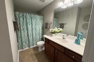 6641 Clarksburg Pl, Raleigh, NC 27616 - Photo 12