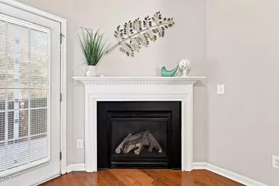 6641 Clarksburg Place, Raleigh, NC 27616 - Photo 12