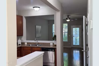 6641 Clarksburg Place, Raleigh, NC 27616 - Photo 6
