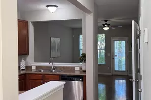 6641 Clarksburg Pl, Raleigh, NC 27616 - Photo 6